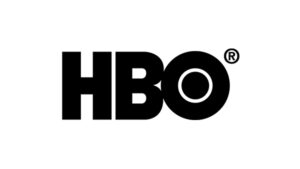 HBO-N.jpg