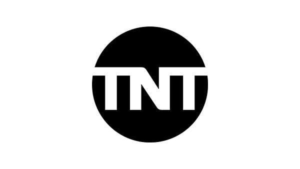 TNT123.jpg